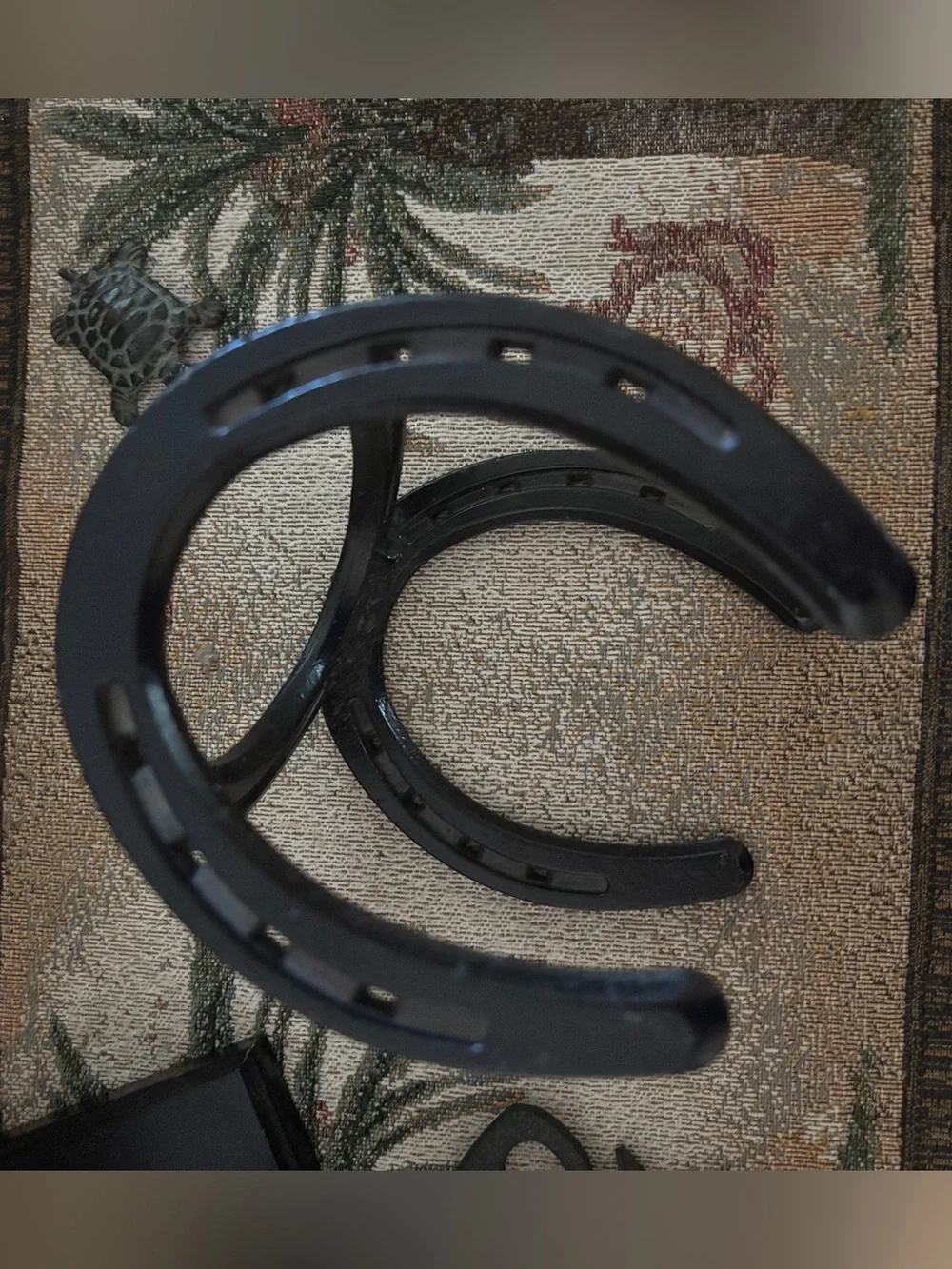St Croix Forge st croix